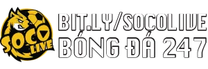 Socolive TV